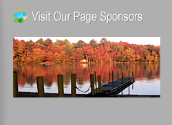 Stay with us in the beautiful Adirondacks.  Accommodations, Lodging and Hotels in Old Forge, NY